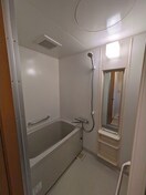  名古屋市営地下鉄名城線/新瑞橋駅 徒歩8分 2階 築19年
