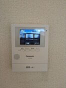  名古屋市営地下鉄名城線/新瑞橋駅 徒歩8分 2階 築19年