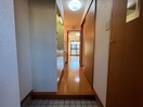  名古屋市営地下鉄名城線/新瑞橋駅 徒歩8分 2階 築19年