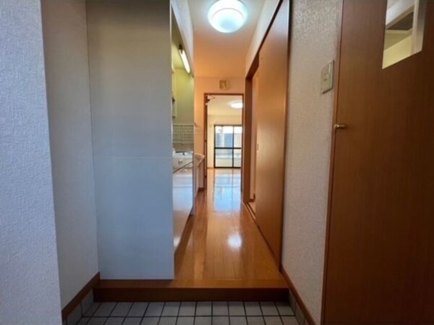  名古屋市営地下鉄名城線/新瑞橋駅 徒歩8分 2階 築19年