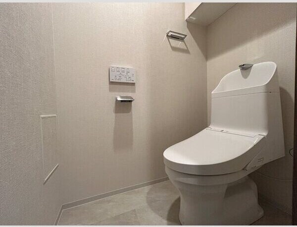  オープンレジデンシア金山セントラル