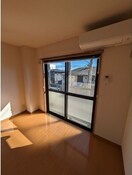 名古屋市営地下鉄名城線/新瑞橋駅 徒歩8分 2階 築19年