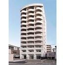  さくらHills名駅NORTH