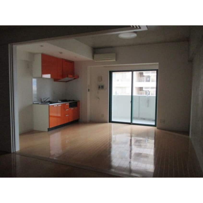  さくらHills名駅NORTH