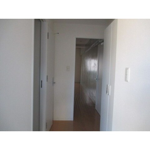  さくらHills名駅NORTH