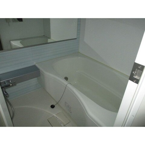  さくらHills名駅NORTH