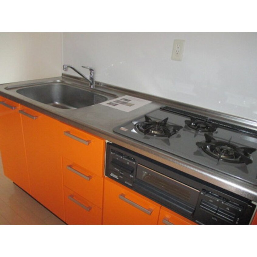  さくらHills名駅NORTH