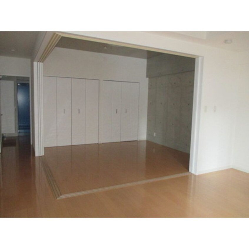  さくらHills名駅NORTH