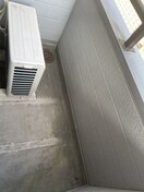  名古屋市営地下鉄名城線/瑞穂運動場東駅 徒歩8分 2階 築35年