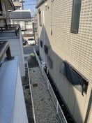  名古屋市営地下鉄名城線/瑞穂運動場東駅 徒歩8分 2階 築35年