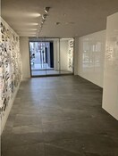  名古屋市営地下鉄東山線/栄駅 徒歩12分 10階 1年未満