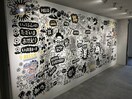  名古屋市営地下鉄東山線/栄駅 徒歩12分 10階 1年未満