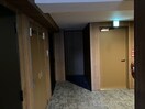  名古屋市営地下鉄東山線/栄駅 徒歩12分 10階 1年未満