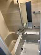  名古屋市営地下鉄東山線/栄駅 徒歩12分 10階 1年未満