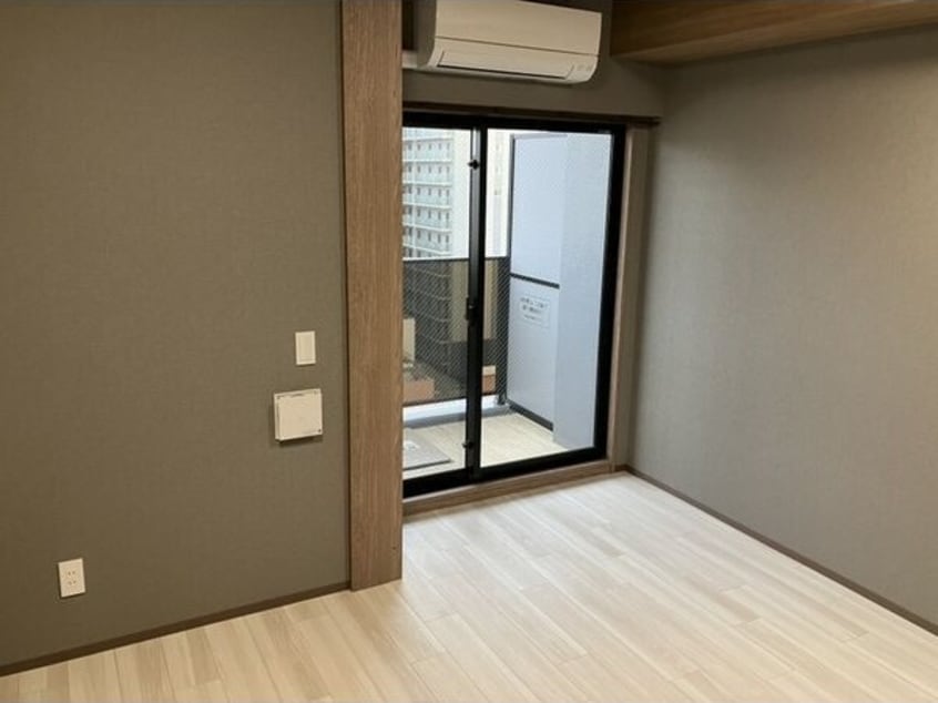  名古屋市営地下鉄東山線/栄駅 徒歩12分 10階 1年未満