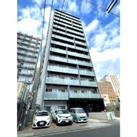 エルザビル名古屋駅前