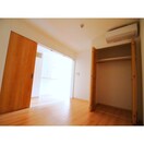  レジデンス　グリシナ (新築物件)