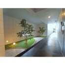  レジデンス　グリシナ (新築物件)