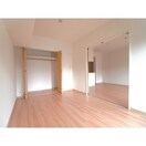  レジデンス　グリシナ (新築物件)