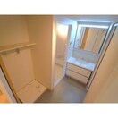  レジデンス　グリシナ (新築物件)