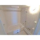  レジデンス　グリシナ (新築物件)