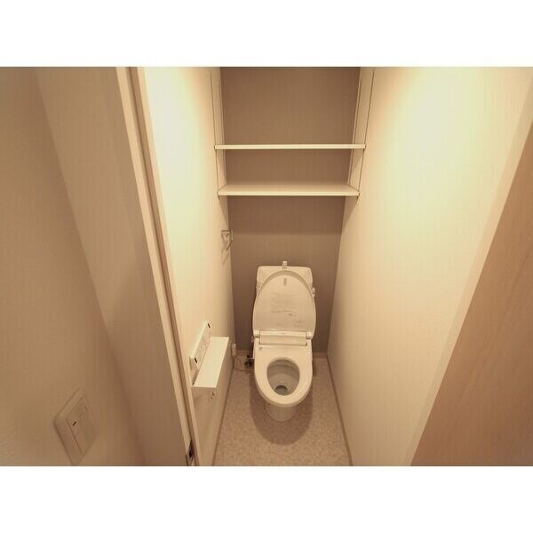  レジデンス　グリシナ (新築物件)