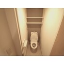  レジデンス　グリシナ (新築物件)