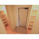  レジデンス　グリシナ (新築物件)