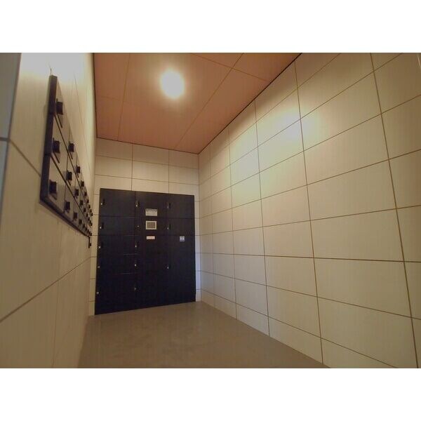  レジデンス　グリシナ (新築物件)