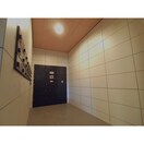  レジデンス　グリシナ (新築物件)