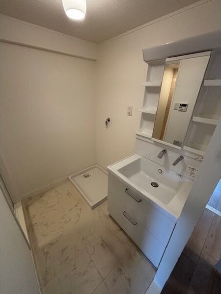  パラツィーナセシリア第2甲陽園