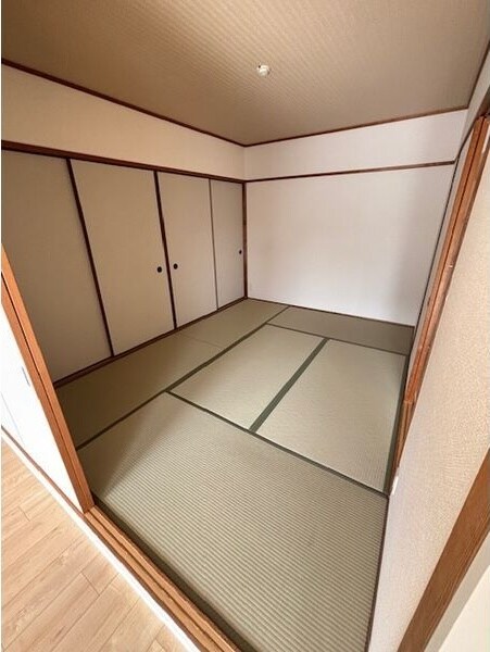  パラツィーナセシリア第2甲陽園