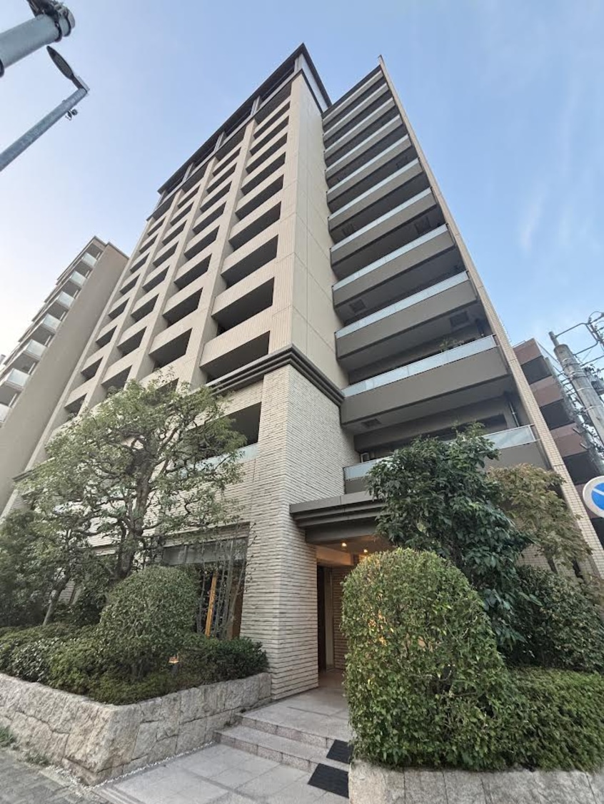  プライムメゾン東桜