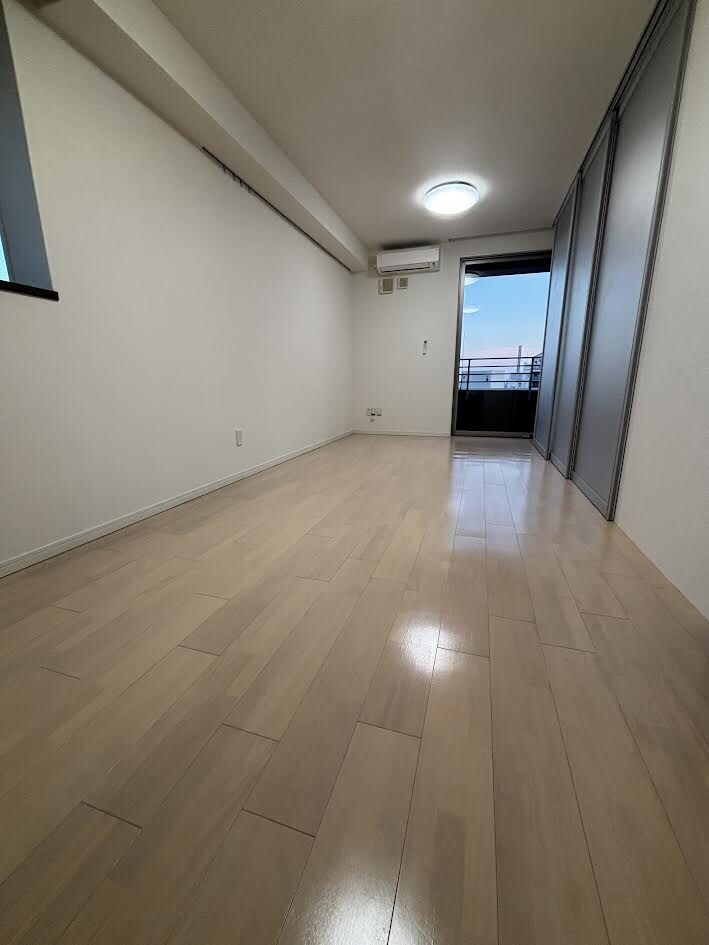  プライムメゾン東桜