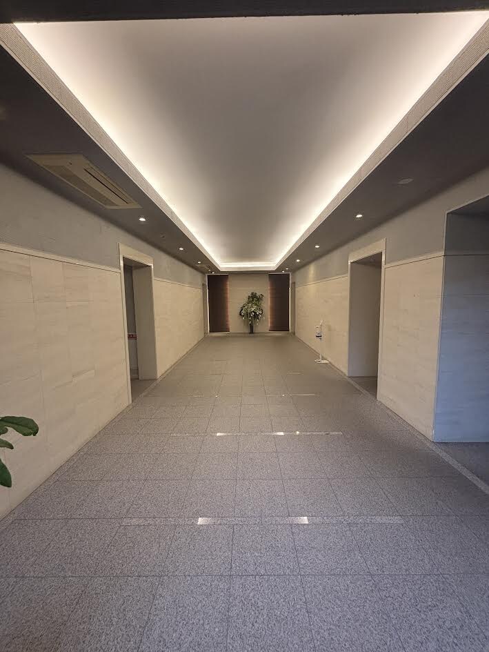  プライムメゾン東桜