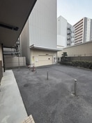  プライムメゾン東桜