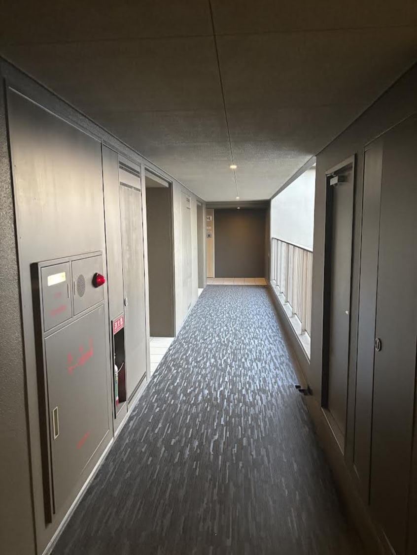  プライムメゾン東桜