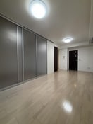  プライムメゾン東桜