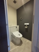  プライムメゾン東桜