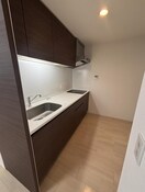  プライムメゾン東桜