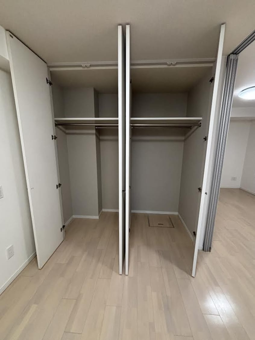  プライムメゾン東桜