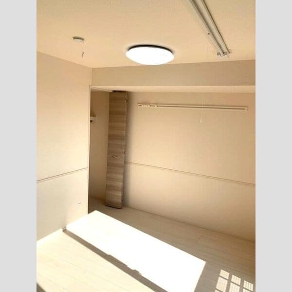  ルミエールASUKA