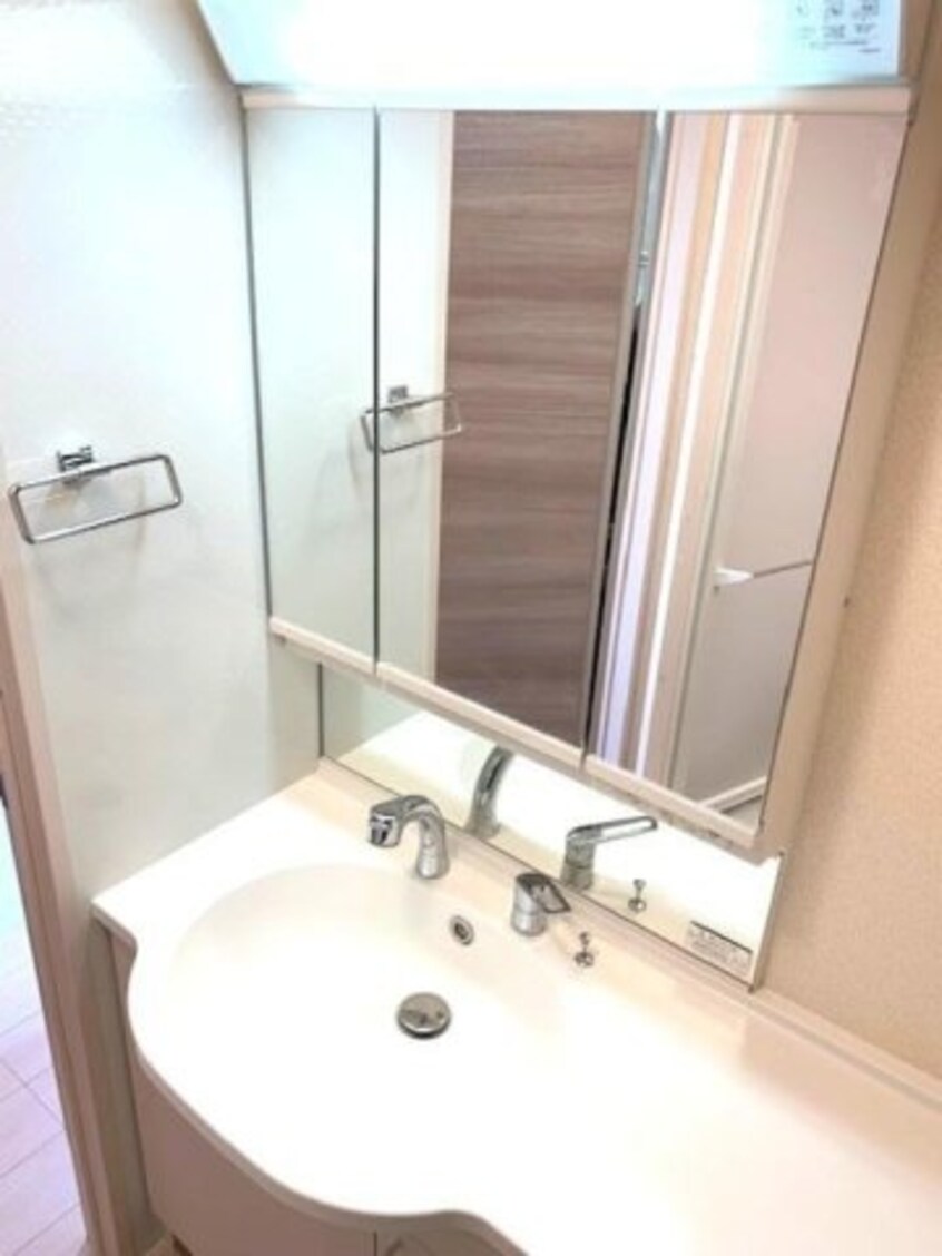  ルミエールASUKA