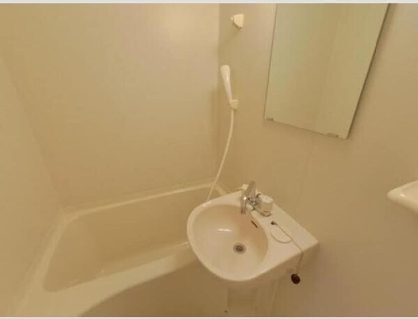  レジェンド西宮