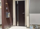  名古屋臨海高速鉄道<あおなみ線>/荒子駅 徒歩8分 1-2階 築16年
