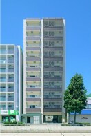  名古屋市営地下鉄桜通線/新瑞橋駅 徒歩2分 2階 築8年