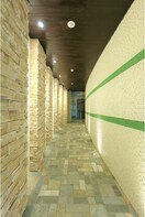  名古屋市営地下鉄桜通線/新瑞橋駅 徒歩2分 2階 築8年