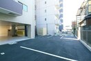  名古屋市営地下鉄桜通線/新瑞橋駅 徒歩2分 2階 築8年