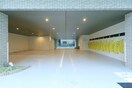  名古屋市営地下鉄桜通線/新瑞橋駅 徒歩2分 2階 築8年