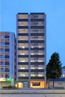  名古屋市営地下鉄桜通線/新瑞橋駅 徒歩2分 2階 築8年